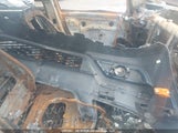 Mercedes-Benz B 200 WDDFH3DB8AJ576968 снимка