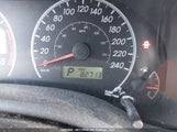 Toyota Corolla S/Le 2T1BU4EE1DC061734 снимка