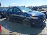 Toyota Corolla S/Le 2T1BU4EE1DC061734 снимка