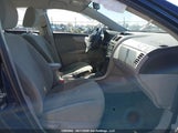 Toyota Corolla S/Le 2T1BU4EE1DC061734 снимка