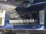 Toyota Corolla S/Le 2T1BU4EE1DC061734 снимка