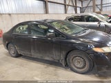 Honda Civic Dx-G 2HGFA15396H026084 снимка