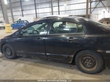 Honda Civic Dx-G 2HGFA15396H026084 снимка