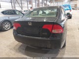 Honda Civic Dx-G 2HGFA15396H026084 снимка