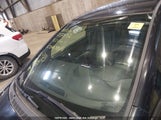 Honda Civic Dx-G 2HGFA15396H026084 снимка