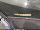 Honda Civic Dx-G 2HGFA15396H026084 снимка