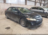 Honda Civic Dx-G 2HGFA15396H026084 снимка