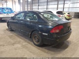 Honda Civic Dx-G 2HGFA15396H026084 снимка