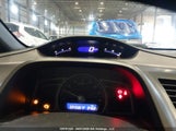 Honda Civic Dx-G 2HGFA15396H026084 снимка