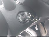 Nissan Rogue S/Sl/Sv 5N1AT2MVXEC804238 снимка