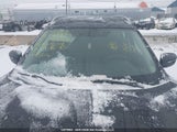 Nissan Rogue S/Sl/Sv 5N1AT2MVXEC804238 снимка