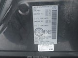 Nissan Rogue S/Sl/Sv 5N1AT2MVXEC804238 снимка