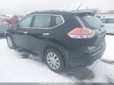 Nissan Rogue S/Sl/Sv 5N1AT2MVXEC804238 снимка