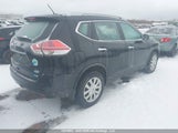 Nissan Rogue S/Sl/Sv 5N1AT2MVXEC804238 снимка