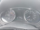 Nissan Rogue S/Sl/Sv 5N1AT2MVXEC804238 снимка
