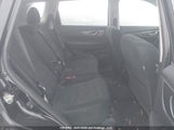 Nissan Rogue S/Sl/Sv 5N1AT2MVXEC804238 снимка