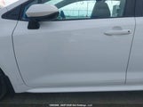 Toyota Corolla Le 5YFBPMBE4NP307706 fotografie
