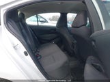 Toyota Corolla Le 5YFBPMBE4NP307706 fotografie