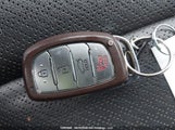 Hyundai Elantra KMHD84LFXHU361172 снимка