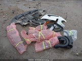 Hyundai Elantra KMHD84LFXHU361172 снимка