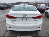 Hyundai Elantra KMHD84LFXHU361172 снимка