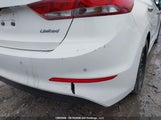 Hyundai Elantra KMHD84LFXHU361172 снимка