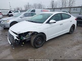 Hyundai Elantra KMHD84LFXHU361172 снимка