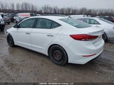 Hyundai Elantra KMHD84LFXHU361172 снимка