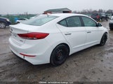Hyundai Elantra KMHD84LFXHU361172 снимка