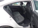 Hyundai Elantra KMHD84LFXHU361172 снимка