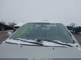Toyota Corolla Le 2T1BR32E34C167098 снимка