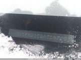 Toyota Corolla Le 2T1BR32E34C167098 снимка