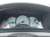Toyota Corolla Le 2T1BR32E34C167098 снимка