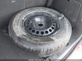 Chevrolet Trax 1Lt 3GNCJPSB0HL237045 снимка