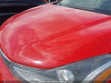 Chevrolet Trax 1Lt 3GNCJPSB0HL237045 снимка