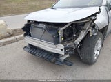 Toyota Rav4 Le 2T3Z1RFV7MW185189 снимка