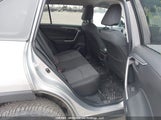 Toyota Rav4 Le 2T3Z1RFV7MW185189 снимка