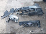 Ford Maverick Xlt 3FTTW8J39SRB09224 снимка