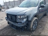 Ford Maverick Xlt 3FTTW8J39SRB09224 снимка