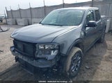 Ford Maverick Xlt 3FTTW8J39SRB09224 снимка