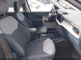 Ford Maverick Xlt 3FTTW8J39SRB09224 снимка