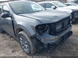 Ford Maverick Xlt 3FTTW8J39SRB09224 снимка