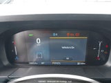 Ford Maverick Xlt 3FTTW8J39SRB09224 снимка