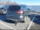 Ford Escape Se 1FMCU0G97FUC83404 снимка