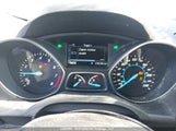 Ford Escape Se 1FMCU0G97FUC83404 снимка