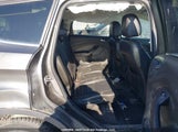 Ford Escape Se 1FMCU0G97FUC83404 снимка
