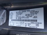 Ford Escape Se 1FMCU0G97FUC83404 снимка
