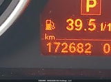 BMW X5 xDrive35D 5UXFF0C51ALJ99476 снимка
