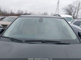 BMW X5 xDrive35D 5UXFF0C51ALJ99476 снимка