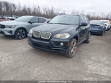 BMW X5 xDrive35D 5UXFF0C51ALJ99476 снимка